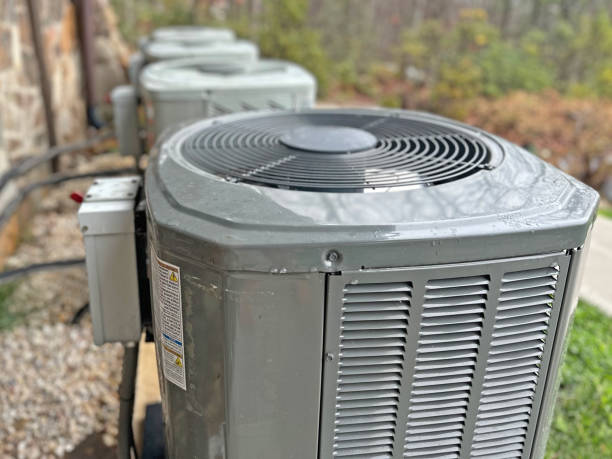 Best 24/7 HVAC Repair  in Coson, OK
