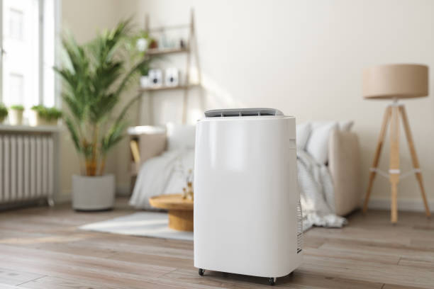 AC Installation Near Me in Cookson, OK